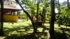 Foto 21 de Casa de Condomínio com 4 Quartos à venda, 4000m² em Bela Vista, Guarapari