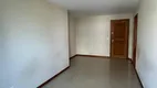 Foto 15 de Apartamento com 2 Quartos à venda, 86m² em Recreio Dos Bandeirantes, Rio de Janeiro