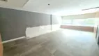 Foto 18 de Ponto Comercial com 2 Quartos à venda, 103m² em Enseada do Suá, Vitória