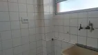 Foto 5 de Apartamento com 2 Quartos à venda, 48m² em Alto, Piracicaba