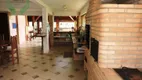 Foto 7 de Casa com 3 Quartos à venda, 530m² em Chacara Vale do Rio Cotia, Carapicuíba