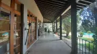 Foto 25 de Casa com 5 Quartos à venda, 900m² em Morumbi, São Paulo