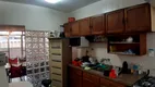 Foto 30 de Apartamento com 4 Quartos à venda, 150m² em Pitangueiras, Guarujá