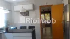 Foto 12 de Casa de Condomínio com 4 Quartos à venda, 209m² em Freguesia- Jacarepaguá, Rio de Janeiro