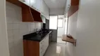 Foto 7 de Apartamento com 2 Quartos à venda, 48m² em Vila das Mercês, São Paulo