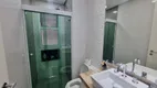 Foto 28 de Apartamento com 3 Quartos à venda, 155m² em Centro, São Bernardo do Campo