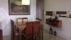 Foto 34 de Apartamento com 3 Quartos à venda, 127m² em Vila Leopoldina, São Paulo