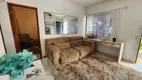 Foto 11 de Casa de Condomínio com 2 Quartos à venda, 60m² em da Luz, Nova Iguaçu