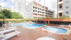 Foto 56 de Apartamento com 3 Quartos para alugar, 199m² em Pinheiros, São Paulo