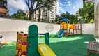 Foto 25 de Apartamento com 2 Quartos à venda, 105m² em Petrópolis, Porto Alegre