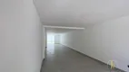 Foto 2 de Sala Comercial para alugar, 90m² em Tambaú, João Pessoa