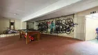 Foto 24 de Apartamento com 2 Quartos à venda, 56m² em Vila Firmiano Pinto, São Paulo