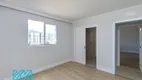 Foto 11 de Apartamento com 3 Quartos à venda, 115m² em Perequê, Porto Belo