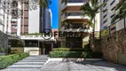 Foto 150 de Apartamento com 3 Quartos à venda, 224m² em Jardim América, São Paulo