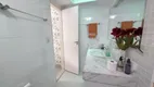 Foto 11 de Sobrado com 3 Quartos à venda, 180m² em Setor Bueno, Goiânia