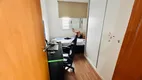 Foto 17 de Cobertura com 3 Quartos à venda, 140m² em Planalto, Belo Horizonte