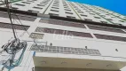 Foto 18 de Apartamento com 1 Quarto para alugar, 57m² em Brás, São Paulo