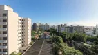 Foto 7 de Apartamento com 3 Quartos à venda, 128m² em Tristeza, Porto Alegre