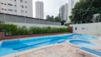 Foto 20 de Apartamento com 3 Quartos à venda, 100m² em Alto de Pinheiros, São Paulo