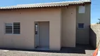 Foto 15 de Casa com 2 Quartos à venda, 60m² em Zona Rural, Nova Aliança