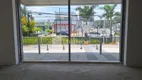 Foto 4 de Ponto Comercial à venda, 129m² em Botafogo, Campinas