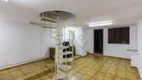 Foto 24 de Sobrado com 4 Quartos à venda, 183m² em Lapa, São Paulo