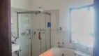 Foto 15 de Casa de Condomínio com 4 Quartos à venda, 450m² em Aparecidinha, Sorocaba