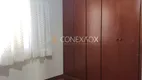 Foto 14 de Sobrado com 3 Quartos à venda, 260m² em Residencial Burato, Campinas