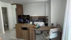 Foto 17 de Apartamento com 2 Quartos à venda, 64m² em Barra da Tijuca, Rio de Janeiro