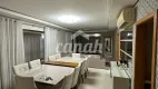 Foto 2 de Apartamento com 3 Quartos à venda, 136m² em Jardim Botânico, Ribeirão Preto