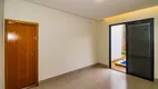 Foto 15 de Casa de Condomínio com 3 Quartos à venda, 168m² em Grand Ville, Uberlândia