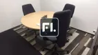 Foto 2 de Sala Comercial para alugar, 1044m² em Itaim Bibi, São Paulo