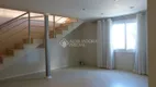 Foto 40 de Casa com 2 Quartos à venda, 370m² em , Santo Antônio da Patrulha