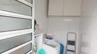 Foto 20 de Casa de Condomínio com 3 Quartos à venda, 125m² em Esperanca, Londrina