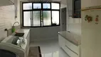 Foto 21 de Apartamento com 4 Quartos à venda, 480m² em Praia da Costa, Vila Velha