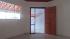 Foto 13 de Casa com 3 Quartos à venda, 100m² em Jardim do Vale II, Indaiatuba