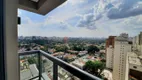 Foto 3 de Apartamento com 3 Quartos à venda, 241m² em Jardim Paulista, São Paulo
