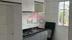 Foto 10 de Apartamento com 1 Quarto para alugar, 32m² em Vila Buenos Aires, São Paulo
