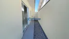 Foto 6 de Apartamento com 3 Quartos à venda, 101m² em Forquilhas, São José