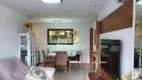 Foto 9 de Apartamento com 2 Quartos à venda, 90m² em Icaraí, Niterói