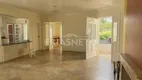 Foto 12 de Casa de Condomínio com 4 Quartos à venda, 323m² em ARTEMIS, Piracicaba