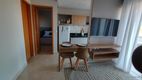 Foto 11 de Apartamento com 1 Quarto para venda ou aluguel, 42m² em Do Turista, Caldas Novas