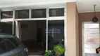 Foto 28 de Sobrado com 3 Quartos à venda, 150m² em Vila Matilde, São Paulo