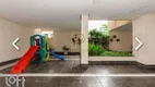 Foto 21 de Apartamento com 2 Quartos à venda, 97m² em Humaitá, Rio de Janeiro