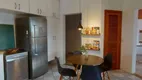 Foto 23 de Casa de Condomínio com 3 Quartos à venda, 480m² em Jardim Planalto, Arujá