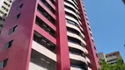 Foto 3 de Apartamento com 3 Quartos para venda ou aluguel, 131m² em Mucuripe, Fortaleza