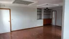 Foto 18 de Apartamento com 3 Quartos à venda, 205m² em Vila Rezende, Piracicaba