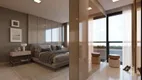 Foto 7 de Apartamento com 3 Quartos à venda, 166m² em Setor Noroeste, Brasília