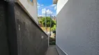 Foto 11 de Sobrado com 3 Quartos à venda, 176m² em Residencial Villa Suica, Cidade Ocidental