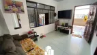 Foto 3 de Casa com 3 Quartos à venda, 175m² em Monções, Pontal do Paraná